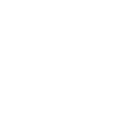 Bolton Plumbers